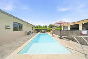 4841 201st Terrace, Southwest Ranches, FL 33332 - MLS#B26036806