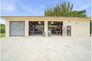 4841 201st Terrace, Southwest Ranches, FL 33332 - MLS#B26036806