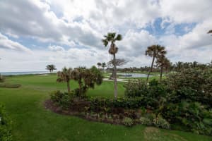 2335 S Ocean Boulevard 19e, Palm Beach, Fl 33480, Palm Beach 2335 S Ocean Boulevard 19e, Palm Beach, Fl 33480, Palm Beach