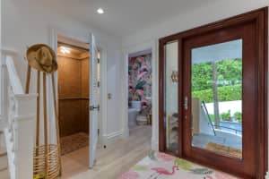 2335 Ocean Boulevard, Palm Beach, FL 33480 - MLS#B26036815