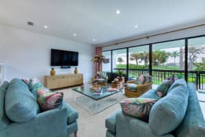 2335 Ocean Boulevard, Palm Beach, FL 33480 - MLS#B26036815
