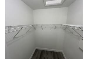 2931 Se 12th Road 205-55, Homestead, Fl 33035, Homestead 2931 Se 12th Road 205-55, Homestead, Fl 33035, Homestead