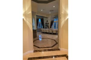 5532 Estate Oak Circle, Fort Lauderdale, FL 33312 - MLS#B26036819