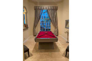 5532 Estate Oak Circle, Fort Lauderdale, FL 33312 - MLS#B26036819