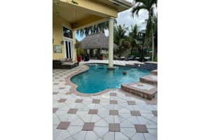5532 Estate Oak Circle, Fort Lauderdale, FL 33312 - MLS#B26036819