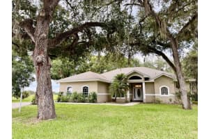 1206 Se 10th Street, Okeechobee, Fl 34974, Okeechobee 1206 Se 10th Street, Okeechobee, Fl 34974, Okeechobee