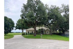 1206 10th Street, Okeechobee, FL 34974 - MLS#B26036822