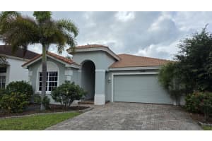 2264 Sw Newport Isles Boulevard, Port St. Lucie, Fl 34953, Port Saint Lucie