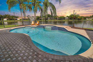 5171 64th Drive, Coral Springs, FL 33067 - MLS#B26036825