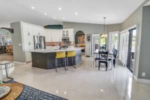 5171 64th Drive, Coral Springs, FL 33067 - MLS#B26036825