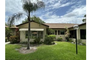 5270 Nesting Way B, Delray Beach, Fl 33484, Delray Beach
