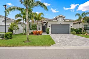 12879 Parrot Pond Road, Boynton Beach, FL 33473 - MLS#B26036828
