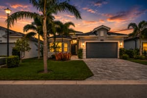 12879 Parrot Pond Road, Boynton Beach, FL 33473 - MLS#B26036828