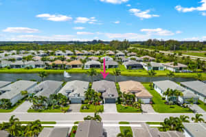 12879 Parrot Pond Road, Boynton Beach, FL 33473 - MLS#B26036828