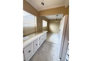 814 Burgundy, Delray Beach, FL 33484, Delray Beach, FL 33484 - MLS#B26036829