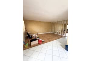 814 Burgundy, Delray Beach, FL 33484, Delray Beach, FL 33484 - MLS#B26036829