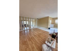 814 Burgundy, Delray Beach, FL 33484, Delray Beach, FL 33484 - MLS#B26036829
