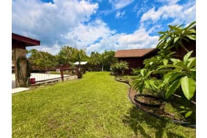 14539 N 60th Ct Court N, The Acreage, Fl 33470, The Acreage 14539 N 60th Ct Court N, The Acreage, Fl 33470, The Acreage