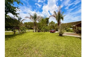 14539 60th Ct Court, The Acreage, FL 33470 - MLS#B26036830