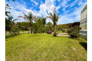 14539 60th Ct Court, The Acreage, FL 33470 - MLS#B26036830