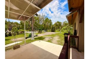 14539 60th Ct Court, The Acreage, FL 33470 - MLS#B26036830