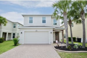 1945 Nw Cataluna Circle, Port St. Lucie, Fl 34986, Port Saint Lucie 1945 Nw Cataluna Circle, Port St. Lucie, Fl 34986, Port Saint Lucie