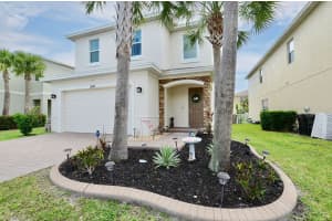 1945 Cataluna Circle, Port Saint Lucie, FL 34986 - MLS#B26036835