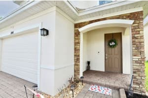 1945 Cataluna Circle, Port Saint Lucie, FL 34986 - MLS#B26036835