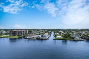 3912 Ocean Boulevard, Highland Beach, FL 33487 - MLS#B26036837