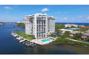 3912 Ocean Boulevard, Highland Beach, FL 33487 - MLS#B26036837