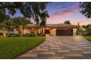 4704 99th Lane, Coral Springs, FL 33076 - MLS#B26036839