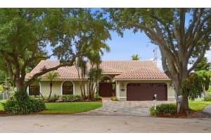 4704 99th Lane, Coral Springs, FL 33076 - MLS#B26036839