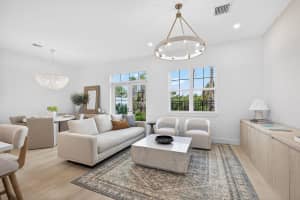 115 Water Pointe Place, Jupiter, FL 33477 - MLS#B26036847