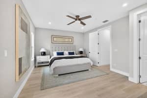 115 Water Pointe Place, Jupiter, FL 33477 - MLS#B26036847