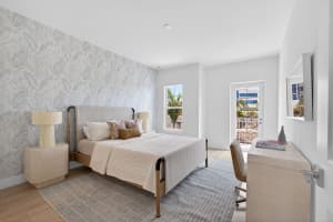 115 Water Pointe Place, Jupiter, FL 33477 - MLS#B26036847