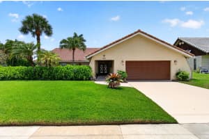 2255 Deer Creek Country Club Boulevard, Deerfield Beach, FL 33442 - MLS#B26036848