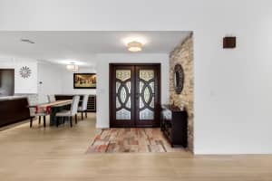 2255 Deer Creek Country Club Boulevard, Deerfield Beach, FL 33442 - MLS#B26036848