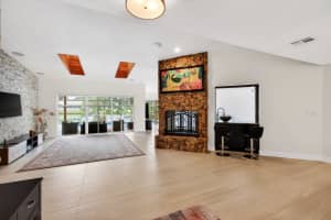 2255 Deer Creek Country Club Boulevard, Deerfield Beach, FL 33442 - MLS#B26036848