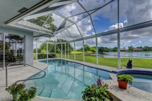 139 Brookhaven Court, Palm Beach Gardens, FL 33418 - MLS#B26036852