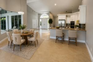 139 Brookhaven Court, Palm Beach Gardens, FL 33418 - MLS#B26036852