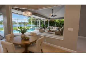 139 Brookhaven Court, Palm Beach Gardens, FL 33418 - MLS#B26036852