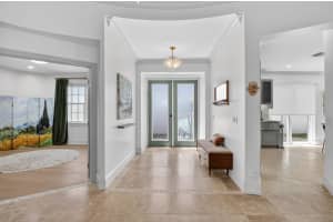 21237 Harrow Court, Boca Raton, FL 33433 - MLS#B26036858