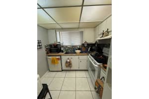 549 University Drive, Plantation, FL 33324 - MLS#B26036862