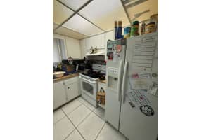 549 University Drive, Plantation, FL 33324 - MLS#B26036862