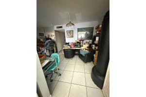 549 University Drive, Plantation, FL 33324 - MLS#B26036862