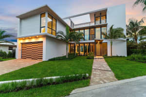 390 Jupiter Lane, Juno Beach