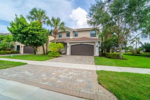 8089 Ironstone Drive, Delray Beach, Fl 33446, Delray Beach 8089 Ironstone Drive, Delray Beach, Fl 33446, Delray Beach
