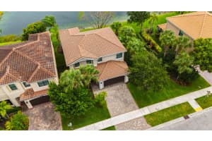 8089 Ironstone Drive, Delray Beach, FL 33446 - MLS#B26036870