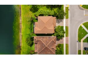 8089 Ironstone Drive, Delray Beach, FL 33446 - MLS#B26036870