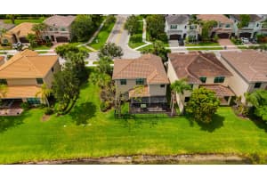 8089 Ironstone Drive, Delray Beach, FL 33446 - MLS#B26036870